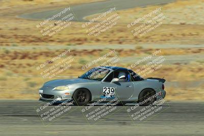 media/Mar-08-2025-Extreme Speed (Sat) [[4abb97269e]]/Gold/Turns 13  and  14 (Session 1)/